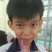Bùi Quốc An
