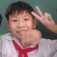Nguyễn Hoàng Phong