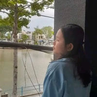 Mai Mạch Gia Nghi