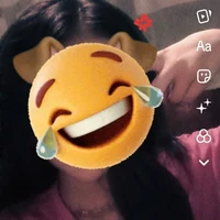 Phương Nghi (tg)