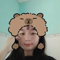 Nguyễn Ngọc Thanh Tú