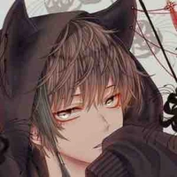 Diệp Hạ An||bot 9||