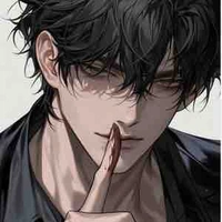 Âu Dương Phong Thiên||top 9||