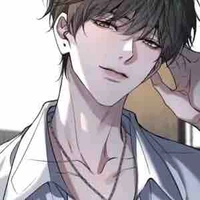 Đông Phương Thần Dương||nam8||