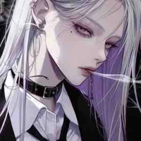 Liễu Dạ Nguyệt||nữ 8||