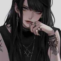 Đỗ Phong Miên||nữ 8||