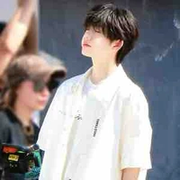 Tg thic vt Hắc +