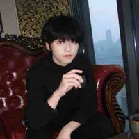 Dương Hàm Bác