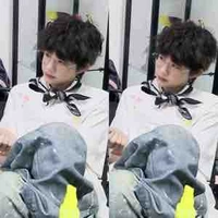 Piu_Yiheng<Tg>
