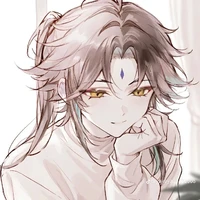 xiao