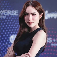 Charlotte Austin ( nàng)