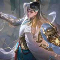 Valhein