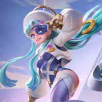 Teeri