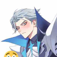 Paine