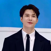 Bùi Anh Tú