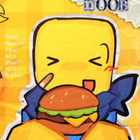 noob