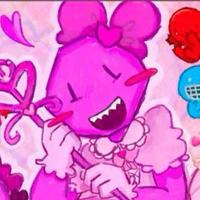 prettyprincess