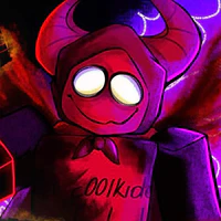 C00lkidd