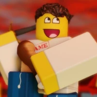 shedletsky