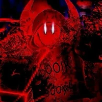 C00lkidd