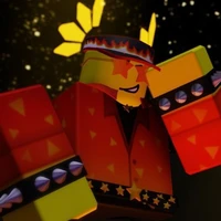 Elliot
