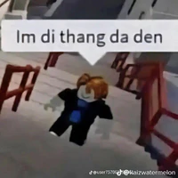 D.A (alpha wolf của Ran)