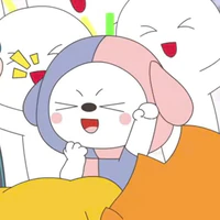Milly (t/g thứ 2)
