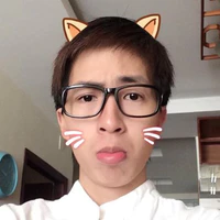 thầy chủ nhiệm