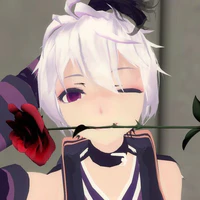Ami