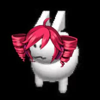 Teto cute