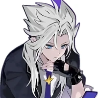 Nakroth
