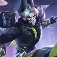 Zephys