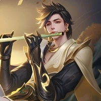 Murad
