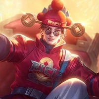 Valhien