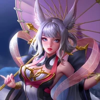Liliana