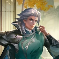 Yorn
