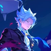 Nakroth