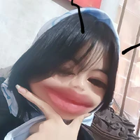 ng đz nhất tgioi😎