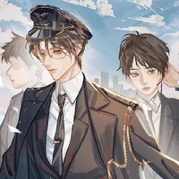 Cao Minh Triết(quản gia)