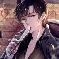 Lục Minh Quân( ba lớn)