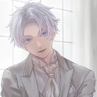 Triệu Tử Long(ba nhỏ)