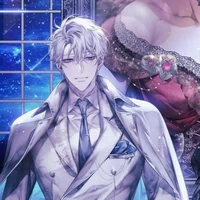 Lục Quân Bảo(anh)