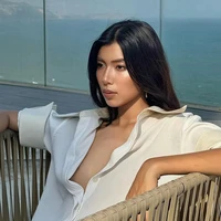 Đồng Ánh Quỳnh