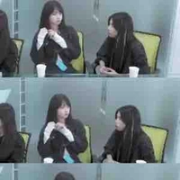 gái điên trầm tính-tg