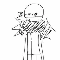 Maku