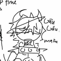Maku 2