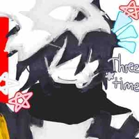Three time ( anh trai của two time)