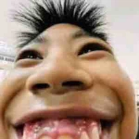 Top1 phi phai