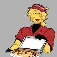 Elliot