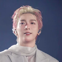 Tăng Vũ Minh Phúc_Tăng Phúc